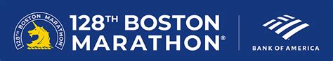 boston marathon 2024 entry